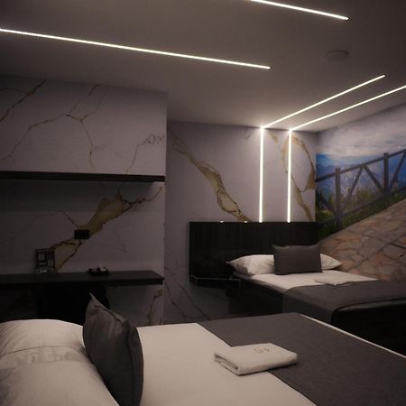 Hotel Bacata Isla Букараманга Экстерьер фото